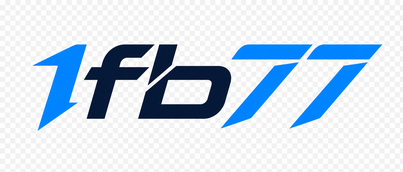 1fb77 লোগো